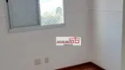 Foto 8 de Apartamento com 3 Quartos à venda, 80m² em Freguesia do Ó, São Paulo