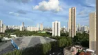 Foto 18 de Apartamento com 3 Quartos à venda, 113m² em Santana, Recife