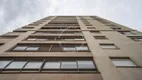 Foto 42 de Apartamento com 3 Quartos à venda, 107m² em Petrópolis, Porto Alegre
