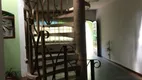 Foto 16 de Casa com 3 Quartos à venda, 200m² em Taboão, Diadema