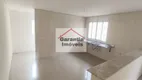 Foto 13 de Sobrado com 3 Quartos à venda, 150m² em Cidade São Francisco, São Paulo