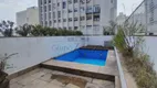 Foto 58 de Apartamento com 5 Quartos à venda, 900m² em Jardim América, São Paulo