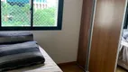 Foto 20 de Apartamento com 3 Quartos para alugar, 180m² em Cidade Monções, São Paulo