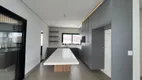 Foto 24 de Casa de Condomínio com 4 Quartos à venda, 375m² em Condominio Residencial Villa Lombarda, Valinhos