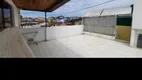 Foto 5 de Cobertura com 1 Quarto para alugar, 60m² em Saúde, Salvador