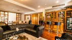 Foto 15 de Apartamento com 3 Quartos à venda, 238m² em Petrópolis, Porto Alegre