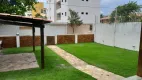 Foto 5 de Casa com 5 Quartos à venda, 200m² em Centro, Tamandare