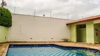 Foto 15 de Casa de Condomínio com 3 Quartos à venda, 115m² em Jardim Brasilandia, Sorocaba