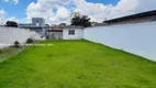 Foto 5 de Casa com 4 Quartos à venda, 120m² em Vila Caputera, Mogi das Cruzes