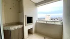 Foto 7 de Apartamento com 1 Quarto à venda, 50m² em Centro, Londrina