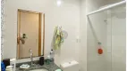 Foto 7 de Apartamento com 2 Quartos à venda, 60m² em Praia de Itaparica, Vila Velha