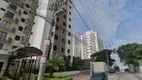 Foto 26 de Apartamento com 2 Quartos à venda, 47m² em Limão, São Paulo