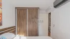 Foto 14 de Apartamento com 3 Quartos à venda, 70m² em Parque Industrial, São José dos Campos