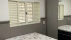 Foto 6 de Casa com 3 Quartos à venda, 266m² em Jardim Soraia, São José do Rio Preto