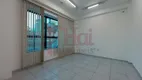 Foto 6 de Ponto Comercial com 1 Quarto para venda ou aluguel, 550m² em Aclimação, São Paulo