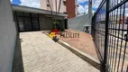 Foto 5 de Casa com 3 Quartos à venda, 174m² em Vila Lemos, Campinas