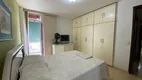 Foto 12 de Apartamento com 3 Quartos à venda, 110m² em Icaraí, Niterói