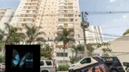 Foto 6 de Apartamento com 2 Quartos à venda, 60m² em Pacaembu, São Paulo