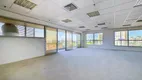 Foto 19 de Sala Comercial à venda, 107m² em Brooklin, São Paulo