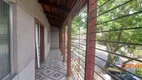 Foto 13 de Casa com 3 Quartos para alugar, 100m² em Tristeza, Porto Alegre