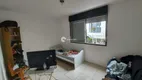 Foto 6 de Apartamento com 2 Quartos à venda, 87m² em Centro, Santa Maria