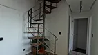 Foto 2 de Apartamento com 3 Quartos à venda, 110m² em Quinta da Paineira, São Paulo