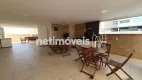 Foto 15 de Apartamento com 2 Quartos à venda, 55m² em Praia de Itaparica, Vila Velha