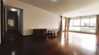 Foto 3 de Apartamento com 3 Quartos para alugar, 122m² em Jardim Paulista, São Paulo