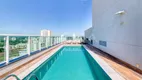 Foto 3 de Apartamento com 2 Quartos para alugar, 74m² em Nova Aliança, Ribeirão Preto