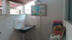 Foto 10 de Casa com 3 Quartos à venda, 200m² em São Benedito, Santa Luzia