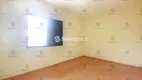 Foto 13 de Apartamento com 2 Quartos à venda, 88m² em Vila Assis Brasil, Mauá