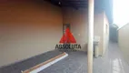 Foto 14 de Casa com 5 Quartos à venda, 150m² em Vila Louricilda, Americana