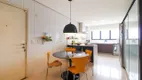 Foto 24 de Apartamento com 4 Quartos à venda, 370m² em Jardim Marajoara, São Paulo