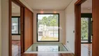 Foto 5 de Casa de Condomínio com 4 Quartos à venda, 420m² em Alphaville, Barueri