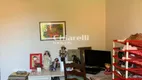 Foto 33 de Casa de Condomínio com 3 Quartos à venda, 300m² em Badu, Niterói