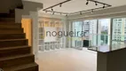 Foto 3 de Apartamento com 2 Quartos à venda, 86m² em Brooklin, São Paulo