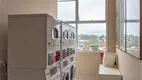 Foto 57 de Apartamento com 1 Quarto para alugar, 50m² em Campo Belo, São Paulo
