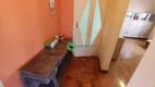 Foto 4 de Apartamento com 2 Quartos à venda, 67m² em Aclimação, São Paulo