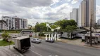 Foto 22 de Ponto Comercial à venda, 78m² em Cristo Rei, Curitiba