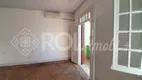 Foto 18 de Imóvel Comercial com 2 Quartos à venda, 100m² em Bom Retiro, São Paulo