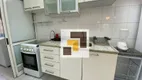 Foto 6 de Apartamento com 2 Quartos à venda, 72m² em Cerqueira César, São Paulo