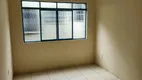 Foto 3 de Apartamento com 2 Quartos para alugar, 60m² em Jardim Maringá, Mauá