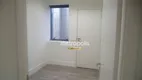 Foto 10 de Sala Comercial à venda, 38m² em Vila Olímpia, São Paulo