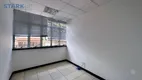 Foto 27 de Sala Comercial para venda ou aluguel, 933m² em União, Belo Horizonte