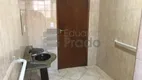 Foto 5 de Casa com 3 Quartos para alugar, 100m² em Mandaqui, São Paulo