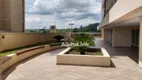 Foto 16 de Apartamento com 2 Quartos à venda, 63m² em Bethaville I, Barueri