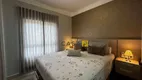 Foto 8 de Apartamento com 3 Quartos à venda, 121m² em Jardim São Paulo, Americana