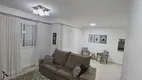 Foto 21 de Apartamento com 3 Quartos à venda, 88m² em Conjunto Residencial Trinta e Um de Março, São José dos Campos