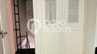 Foto 15 de Apartamento com 3 Quartos à venda, 100m² em Ipanema, Rio de Janeiro