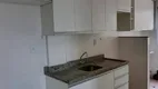 Foto 2 de Apartamento com 2 Quartos à venda, 58m² em Miragem, Lauro de Freitas